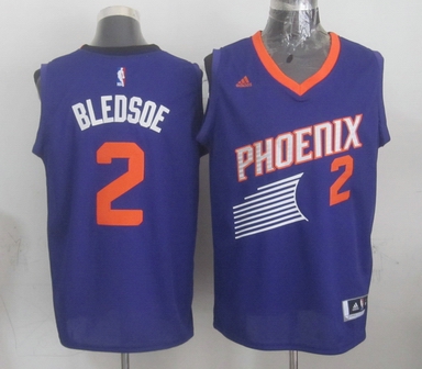 Phoenix Suns jerseys-029